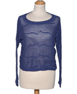 535063 Pulls et gilets ROXY Occasion Once Again Friperie en ligne