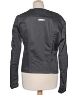535065 Vestes GUESS Occasion Vêtement occasion seconde main