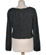 535066 Pulls et gilets MOLLY BRACKEN Occasion Vêtement occasion seconde main