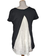 535069 Tops et t-shirts CLAUDIE PIERLOT Occasion Vêtement occasion seconde main