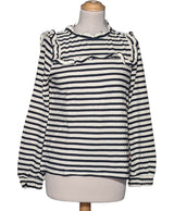 535072 Tops et t-shirts LEON & HARPER Occasion Once Again Friperie en ligne
