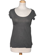535073 Tops et t-shirts GAP Occasion Once Again Friperie en ligne