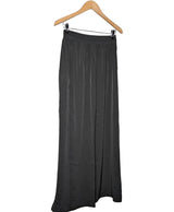 535074 Jupes VANESSA BRUNO Occasion Vêtement occasion seconde main