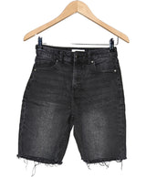 535076 Shorts et bermudas H&M Occasion Once Again Friperie en ligne
