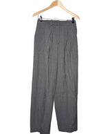 535077 Pantalons et pantacourts COS Occasion Once Again Friperie en ligne