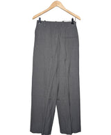 535077 Pantalons et pantacourts COS Occasion Vêtement occasion seconde main