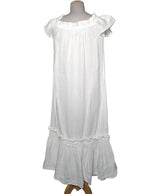 535078 Robes ZARA Occasion Vêtement occasion seconde main