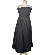 535079 Robes H&M Occasion Once Again Friperie en ligne