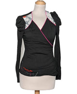 535083 Tops et t-shirts ANATOPIK Occasion Once Again Friperie en ligne