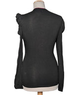 535083 Tops et t-shirts ANATOPIK Occasion Vêtement occasion seconde main