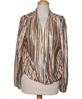 535084 Chemises et blouses SCHOOL RAG Occasion Once Again Friperie en ligne