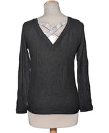 535085 Pulls et gilets NAF NAF Occasion Vêtement occasion seconde main
