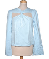 535086 Tops et t-shirts & OTHER STORIES Occasion Once Again Friperie en ligne