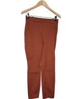 535087 Pantalons et pantacourts H&M Occasion Once Again Friperie en ligne