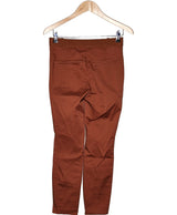 535087 Pantalons et pantacourts H&M Occasion Vêtement occasion seconde main