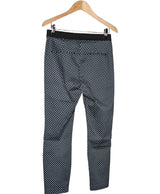 535088 Pantalons et pantacourts H&M Occasion Vêtement occasion seconde main