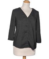 535090 Tops et t-shirts CLAUDIE PIERLOT Occasion Once Again Friperie en ligne