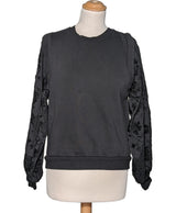 535091 Pulls et gilets NAF NAF Occasion Once Again Friperie en ligne