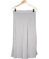 535092 Jupes MORGAN Occasion Once Again Friperie en ligne