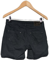 535093 Shorts et bermudas MORGAN Occasion Vêtement occasion seconde main