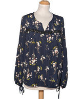 535094 Chemises et blouses MORGAN Occasion Once Again Friperie en ligne