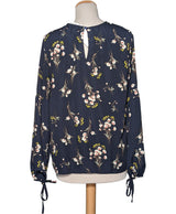 535094 Chemises et blouses MORGAN Occasion Vêtement occasion seconde main
