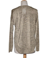 535100 Tops et t-shirts ZARA Occasion Vêtement occasion seconde main
