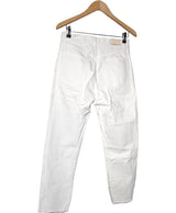 535101 Jeans MANGO Occasion Vêtement occasion seconde main