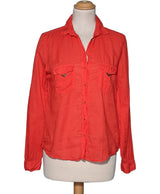 535102 Chemises et blouses ZARA Occasion Once Again Friperie en ligne