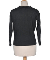 535103 Pulls et gilets GALERIES LAFAYETTE Occasion Vêtement occasion seconde main