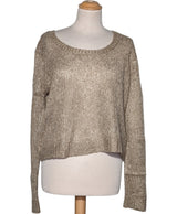 535104 Pulls et gilets H&M Occasion Once Again Friperie en ligne