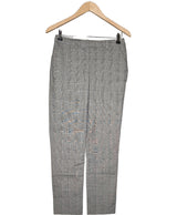 535105 Pantalons et pantacourts MONOPRIX Occasion Once Again Friperie en ligne