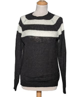 535106 Pulls et gilets ASOS Occasion Once Again Friperie en ligne