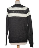 535106 Pulls et gilets ASOS Occasion Vêtement occasion seconde main