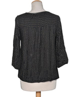 535107 Tops et t-shirts VERO MODA Occasion Vêtement occasion seconde main
