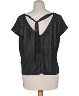 535108 Tops et t-shirts BONOBO Occasion Vêtement occasion seconde main