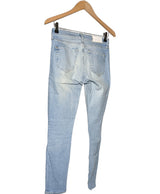 535110 Jeans MANGO Occasion Vêtement occasion seconde main