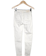 535111 Jeans ZARA Occasion Vêtement occasion seconde main