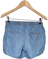 535112 Shorts et bermudas CAMAIEU Occasion Vêtement occasion seconde main