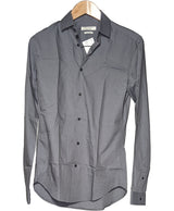535114 Chemises et blouses CELIO Occasion Once Again Friperie en ligne