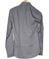 535114 Chemises et blouses CELIO Occasion Vêtement occasion seconde main