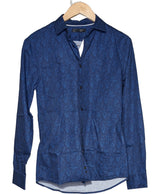 CELIO