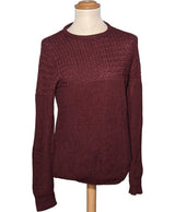 535116 Pulls et gilets GALERIES LAFAYETTE Occasion Once Again Friperie en ligne
