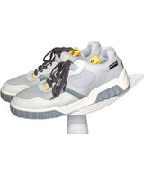535117 Chaussures DIESEL Occasion Once Again Friperie en ligne