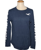 HOLLISTER