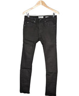 535121 Jeans PULL AND BEAR Occasion Once Again Friperie en ligne