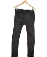 535121 Jeans PULL AND BEAR Occasion Vêtement occasion seconde main