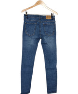 535123 Jeans PULL AND BEAR Occasion Vêtement occasion seconde main