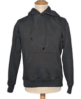 535125 Pulls et gilets ZARA Occasion Once Again Friperie en ligne