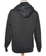 535125 Pulls et gilets ZARA Occasion Vêtement occasion seconde main